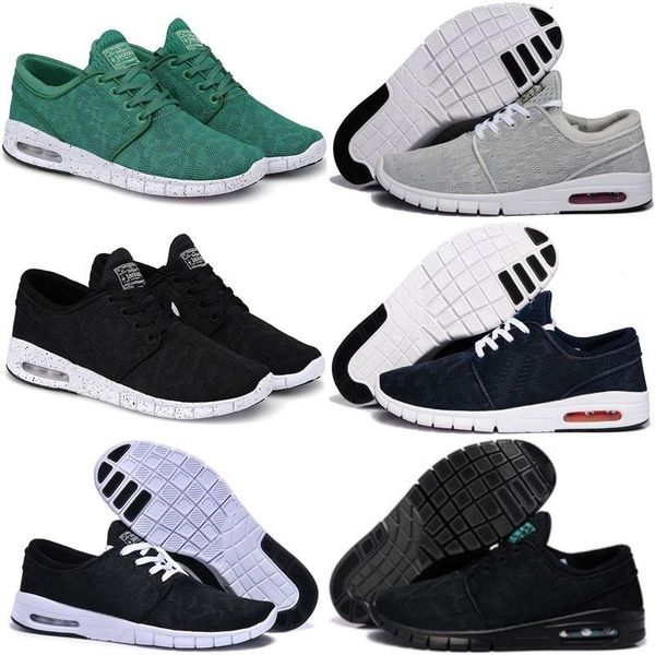 fashion sb stefan janoski shoes running shoes for women men,athletic sports trainers sneakers shoe ing
fashion sb stefan janoski shoes running shoes for women men,athletic sports trainers sneakers shoe ing