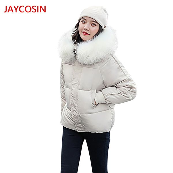 jaycosin women winter warm coat button hooded thick warm loose jacket short overcoat l400902, Tan;black
jaycosin women winter warm coat button hooded thick warm loose jacket short overcoat l400902, Tan;black