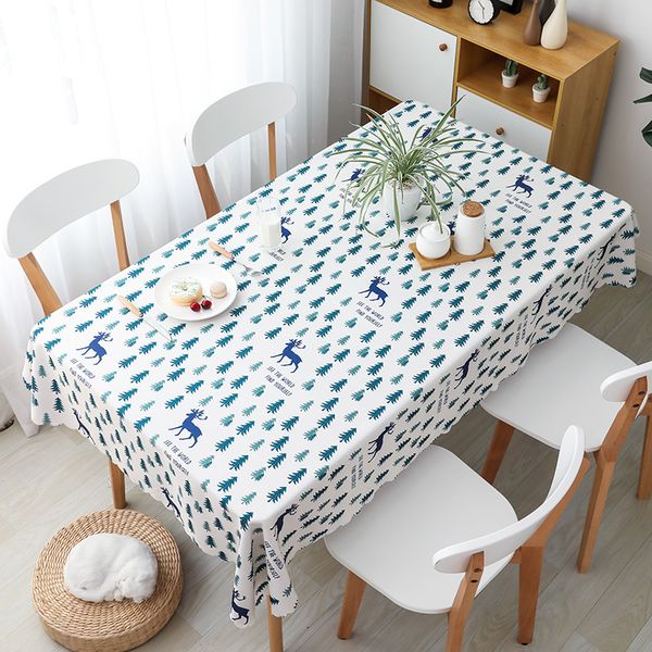 linen cotton tablecloth nordic ins home modern simple dining table cover rectangular coffee tea party decorations table cloth
linen cotton tablecloth nordic ins home modern simple dining table cover rectangular coffee tea party decorations table cloth