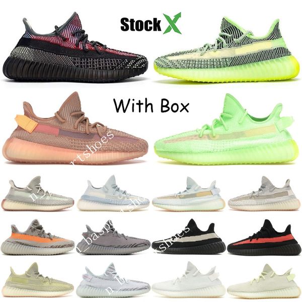 kanye west men desinger shoes 2020 women trainers zebra static black bred cream white sesame sports sneakers 36-45 sixty nine
kanye west men desinger shoes 2020 women trainers zebra static black bred cream white sesame sports sneakers 36-45 sixty nine