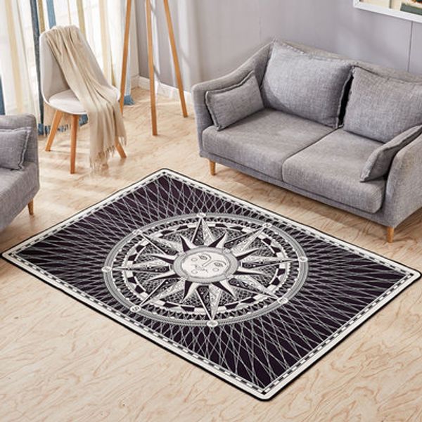 200*300cm non-slip floor mats plush soft shaggy alfombras carpet for living room faux fur oval large area rug for bedroom
200*300cm non-slip floor mats plush soft shaggy alfombras carpet for living room faux fur oval large area rug for bedroom