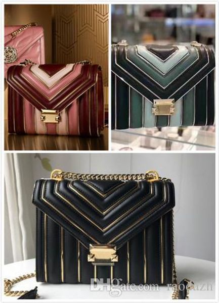 2019 star with the limited edition package quilted leather outlined handle satchel (black/gold) luxury handbags for women bags designe
2019 star with the limited edition package quilted leather outlined handle satchel (black/gold) luxury handbags for women bags designe