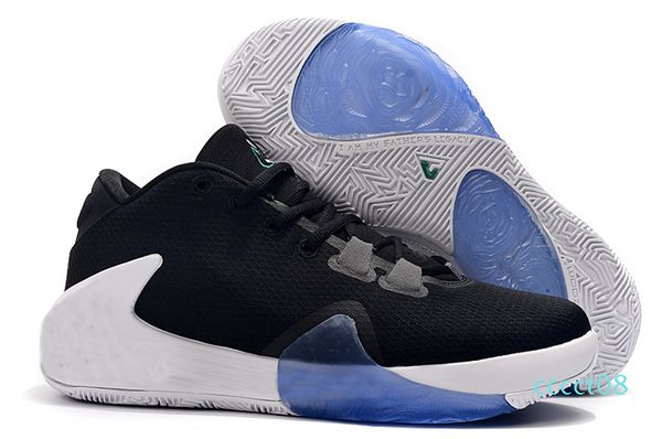 горячий новый стиль zoom freak 1 giannis antetokounmpo ga i 1s signature мужская баскетбольная обувь дешевые спортивные кроссовки ga1. ct08
горячий новый стиль zoom freak 1 giannis antetokounmpo ga i 1s signature мужская баскетбольная обувь дешевые спортивные кроссовки ga1. ct08