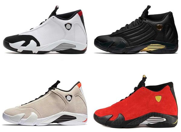 2020 new jumpman 14 se ferr black 14s xiv men basketball shoes spm x white hyper royal candy cane thunder mens sneakers trainers
2020 new jumpman 14 se ferr black 14s xiv men basketball shoes spm x white hyper royal candy cane thunder mens sneakers trainers
