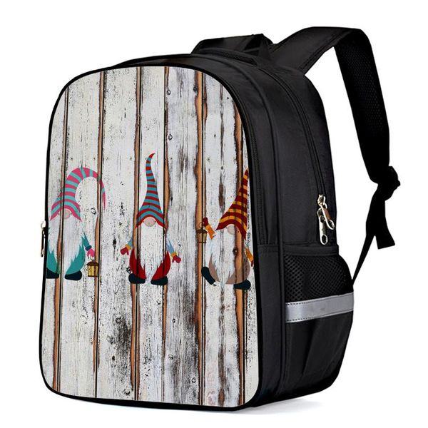 wood grain gnome retro backpack kids school bags men women travel backpacks for teenage girls boys
wood grain gnome retro backpack kids school bags men women travel backpacks for teenage girls boys