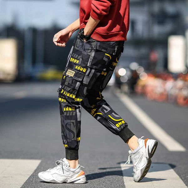 harem pant cargo men hip hop 2020 jogger pants autumn pants sweatpant trousers mens streetwear casual harajuku male mlwtm, Black
harem pant cargo men hip hop 2020 jogger pants autumn pants sweatpant trousers mens streetwear casual harajuku male mlwtm, Black