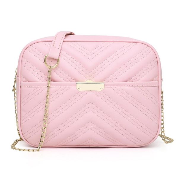 classical women solid color hasp handbag artificial leather phone bag black red shoulder bags crossbody chain messenger bag /e
classical women solid color hasp handbag artificial leather phone bag black red shoulder bags crossbody chain messenger bag /e