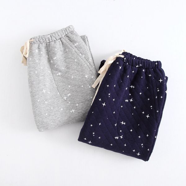 cotton pajamas men sleep bottoms 2019 spring autumn new pijama hombre pantalon sleeping pants men pyjamas mens sleepwear, Black;brown
cotton pajamas men sleep bottoms 2019 spring autumn new pijama hombre pantalon sleeping pants men pyjamas mens sleepwear, Black;brown