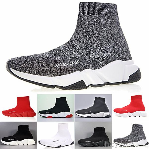 sneakers speed trainer black red gypsophila triple black fashion flat sock boots casual shoes speed trainer runner with dust bag koaa8
sneakers speed trainer black red gypsophila triple black fashion flat sock boots casual shoes speed trainer runner with dust bag koaa8