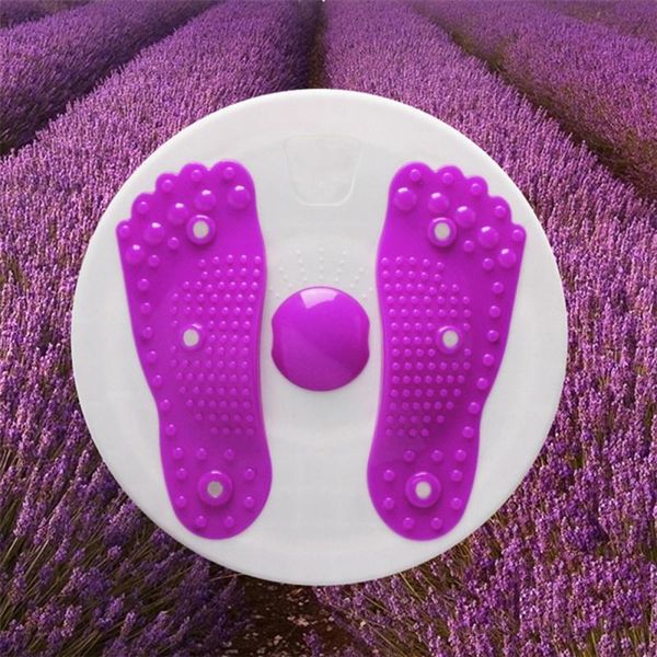 waist twisting disc fitness equipment balance twist board slimming legs fitness 360 degree rotation massage plate twist boards
waist twisting disc fitness equipment balance twist board slimming legs fitness 360 degree rotation massage plate twist boards