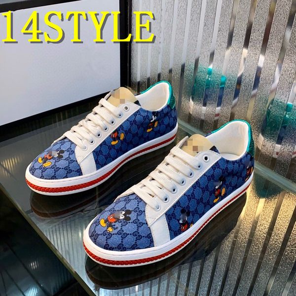 2020 luxurious men shoe new white canvas shoe fashion solid color breathable sneakers men lace-up flat shoes vulcanized shoes men size 38-45, Black
2020 luxurious men shoe new white canvas shoe fashion solid color breathable sneakers men lace-up flat shoes vulcanized shoes men size 38-45, Black