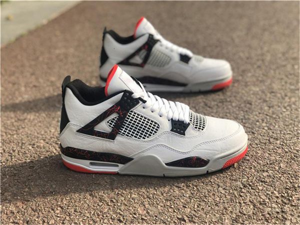 wholesale 2019 4 iv retro pale citron for men basketball shoes white black bright crimson 308497-116 authentic sneakers with box
wholesale 2019 4 iv retro pale citron for men basketball shoes white black bright crimson 308497-116 authentic sneakers with box