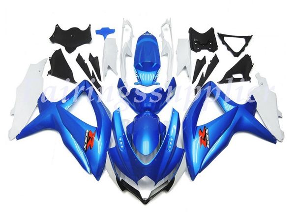 новый (литье под давлением) abs обтекатель комплекты подходят для (suzuki gsxr 600-750) 2008 2009 2010 gsx-r600 r750 k8 обтекатели набор гол
новый (литье под давлением) abs обтекатель комплекты подходят для (suzuki gsxr 600-750) 2008 2009 2010 gsx-r600 r750 k8 обтекатели набор гол