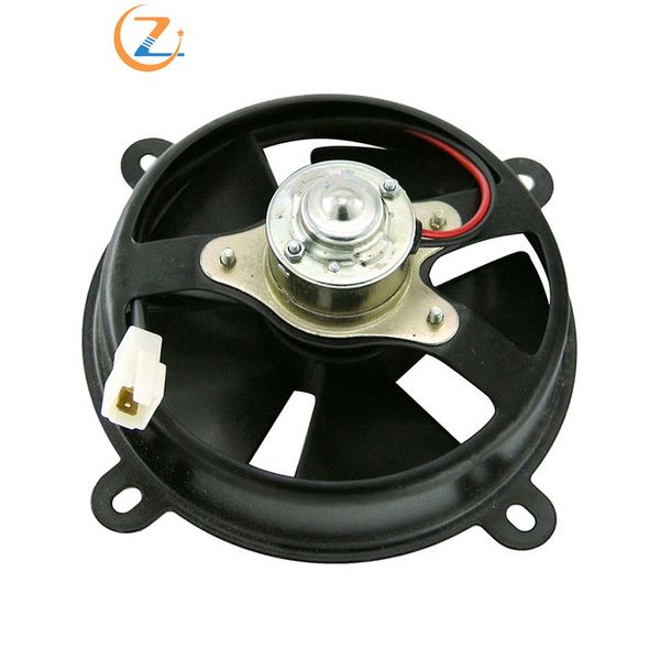 12v cooling fan radiator universal dc cooler power fan fit for 200-250cc water-cooled engine atv quad go-kart motocross 2fs-006
12v cooling fan radiator universal dc cooler power fan fit for 200-250cc water-cooled engine atv quad go-kart motocross 2fs-006