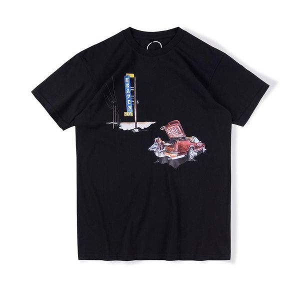 20ss ins travis scott cactus jack don toliver heaven or hell tee skateboard mens designer t shirt women street casual tshirt, White;black
20ss ins travis scott cactus jack don toliver heaven or hell tee skateboard mens designer t shirt women street casual tshirt, White;black