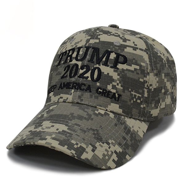 trump 2024 бейсболка папа hat регулируемый cap hat неструктурированных спорт hat unisexe мужчины женщины бейсбол спорт на открытом воздухе h, Blue;gray
trump 2024 бейсболка папа hat регулируемый cap hat неструктурированных спорт hat unisexe мужчины женщины бейсбол спорт на открытом воздухе h, Blue;gray