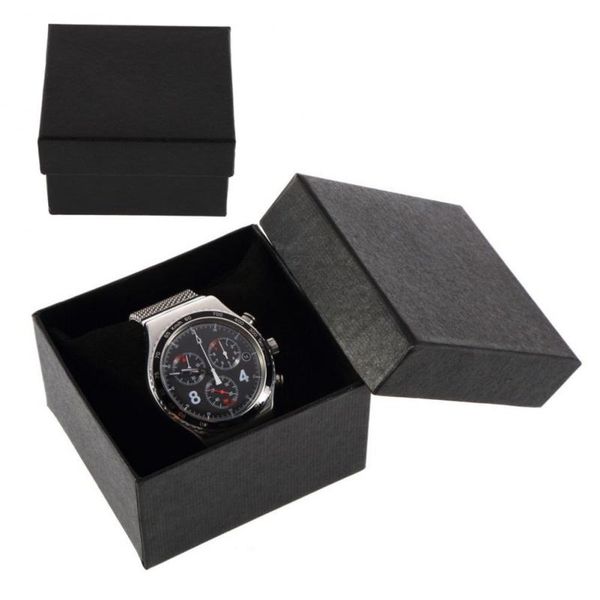 watches case durable present gift hard case for bracelet bangle beads earrings rings jewelry watch storage box other event party supplies
watches case durable present gift hard case for bracelet bangle beads earrings rings jewelry watch storage box other event party supplies