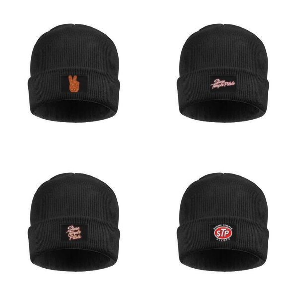 мода каменный храм пилотов манжеты тобогган beanie шляпы стильный стп логотипы знак мира камень храм пилоты живут парадизо 94 логотип ворона, Blue;gray
мода каменный храм пилотов манжеты тобогган beanie шляпы стильный стп логотипы знак мира камень храм пилоты живут парадизо 94 логотип ворона, Blue;gray
