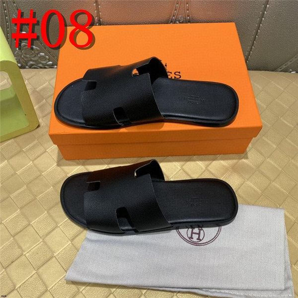 20fw black slippers men home bathroom household indoor slippers non-slip couple luxury slides men pantoufle homme casual shoes con19, Blue;gray
20fw black slippers men home bathroom household indoor slippers non-slip couple luxury slides men pantoufle homme casual shoes con19, Blue;gray