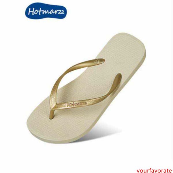 flip-flop female summer slippers wear non-slip clips drag the bathroom red beach couple seaside sandals and slippers class
flip-flop female summer slippers wear non-slip clips drag the bathroom red beach couple seaside sandals and slippers class