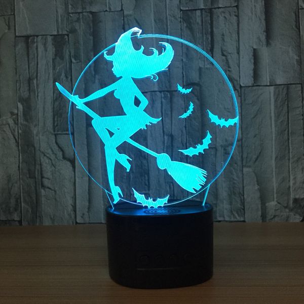 border for originality 3d small night-light led desk lamp usb seven coloured lights atmosphere gift gift three-dimensional vision lamp
border for originality 3d small night-light led desk lamp usb seven coloured lights atmosphere gift gift three-dimensional vision lamp