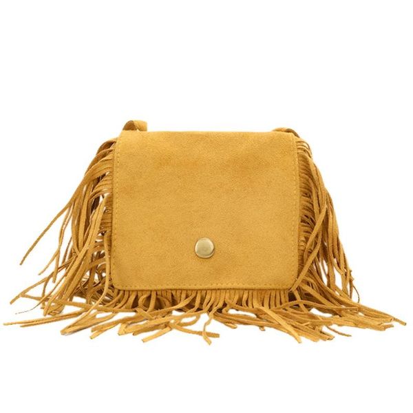 women shoulder bag solid tassels trending cross body bag tassel design kids coin purses messenger shoulder bags handbag
women shoulder bag solid tassels trending cross body bag tassel design kids coin purses messenger shoulder bags handbag