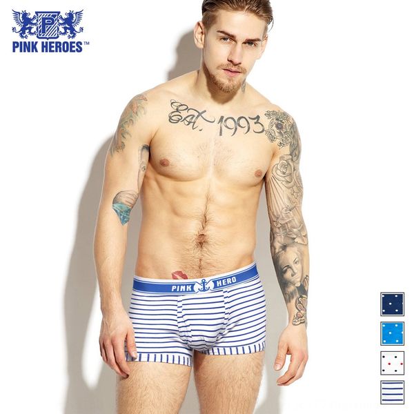 printed couple men's flat 1257 printed couple men's flat underwear underpants underpants underwear 1257, Black;white
printed couple men's flat 1257 printed couple men's flat underwear underpants underpants underwear 1257, Black;white