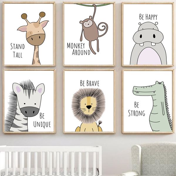 детские детские wall art poster зебра лев холст стены искусства печать животных картина декоративная картина nordic дети спальня украшение
детские детские wall art poster зебра лев холст стены искусства печать животных картина декоративная картина nordic дети спальня украшение