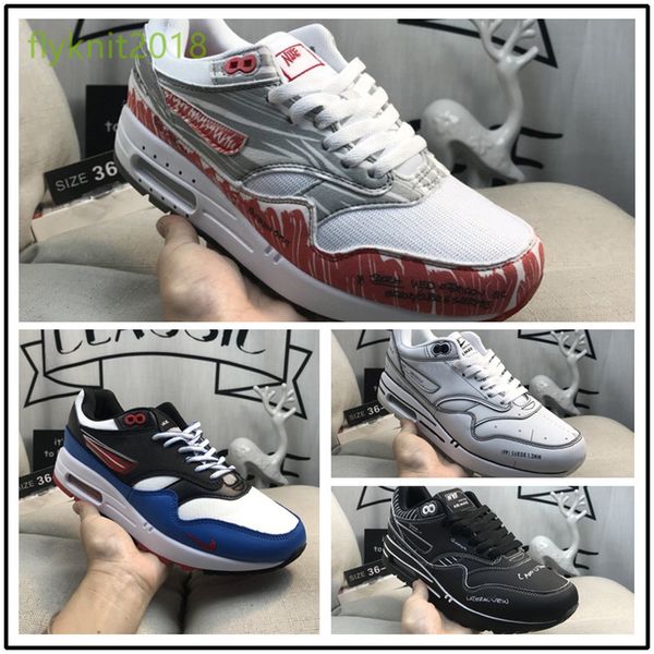 namt1a 2020 good quality men women outdoor casual shoes fashion max 1 tinker jogging lightweight breathable running sneakers 36-45
namt1a 2020 good quality men women outdoor casual shoes fashion max 1 tinker jogging lightweight breathable running sneakers 36-45
