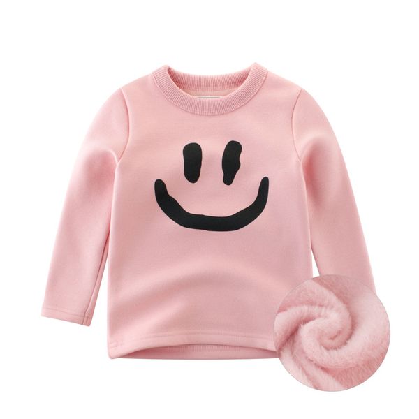 baby lotus baby hoodie girls sweatshirt clothes children winter thick toddler casual sweater kids plus velvet, Black
baby lotus baby hoodie girls sweatshirt clothes children winter thick toddler casual sweater kids plus velvet, Black