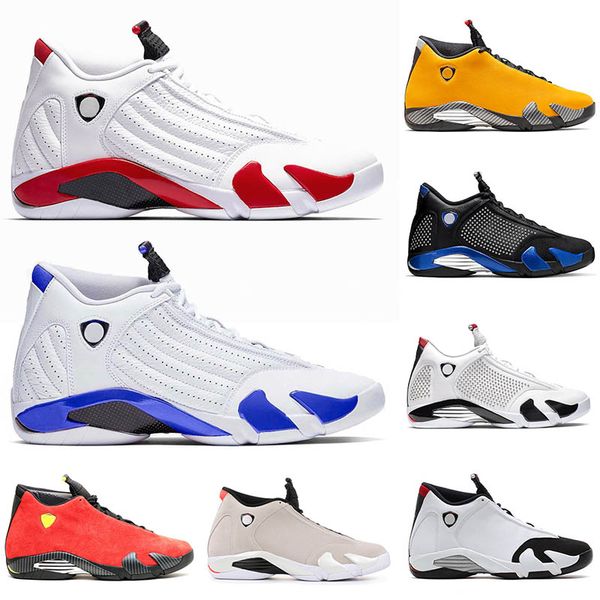 2020 новое прибытие 14 hyper royal mens 14s spm jumpman баскетбол обувь черный toe мужчины wave runner красный замша тренеры кроссовки
2020 новое прибытие 14 hyper royal mens 14s spm jumpman баскетбол обувь черный toe мужчины wave runner красный замша тренеры кроссовки