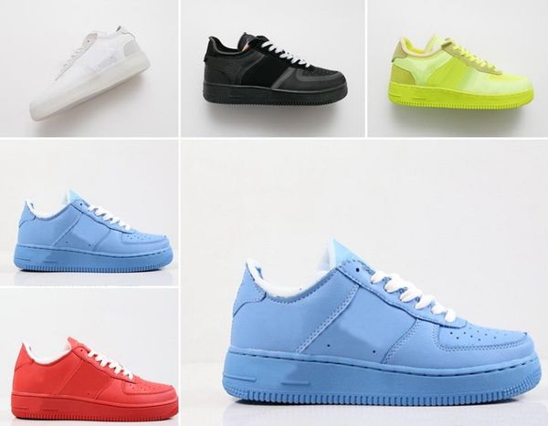 new release designer shoes 1 low volt 2.0 o ff 1 '07 virgil mca 31hite skateboard male and female leisure sport casual shoes, Black
new release designer shoes 1 low volt 2.0 o ff 1 '07 virgil mca 31hite skateboard male and female leisure sport casual shoes, Black