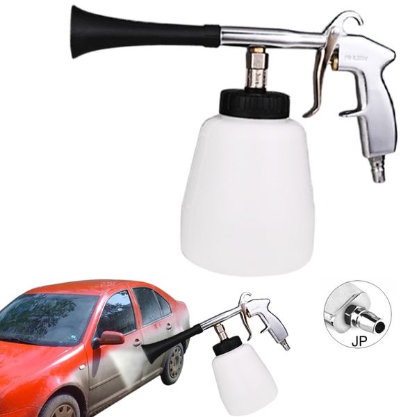 car wash for pressure washer interior cleaning machine blowing dust deep cleaning gun washing accessories tool
car wash for pressure washer interior cleaning machine blowing dust deep cleaning gun washing accessories tool