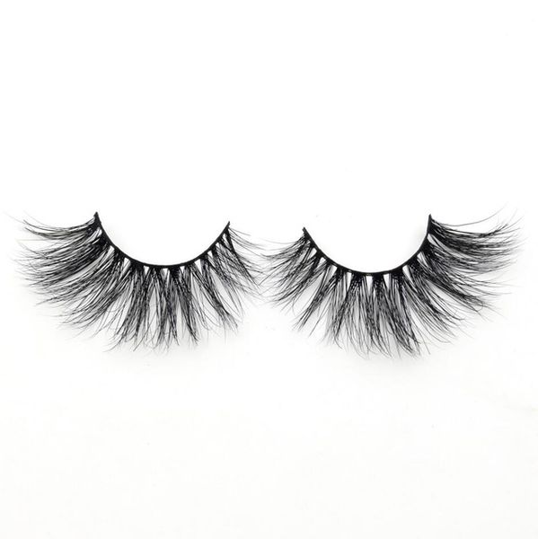 2019 new design wholesale own brand private logo lashes 3d mink eyelashes with sticker logo a21
2019 new design wholesale own brand private logo lashes 3d mink eyelashes with sticker logo a21