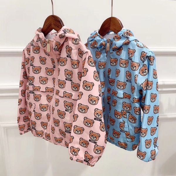 Baby girl jacket 2019 autumn pring jacket for girl trench coat kid outerwear coat for girl windbreaker children clothe
Baby girl jacket 2019 autumn pring jacket for girl trench coat kid outerwear coat for girl windbreaker children clothe
