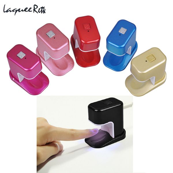 6w mini usb led uv lamp for nail art curing uv gel nail polish dryer 60s timer setting lamp usb charg
6w mini usb led uv lamp for nail art curing uv gel nail polish dryer 60s timer setting lamp usb charg