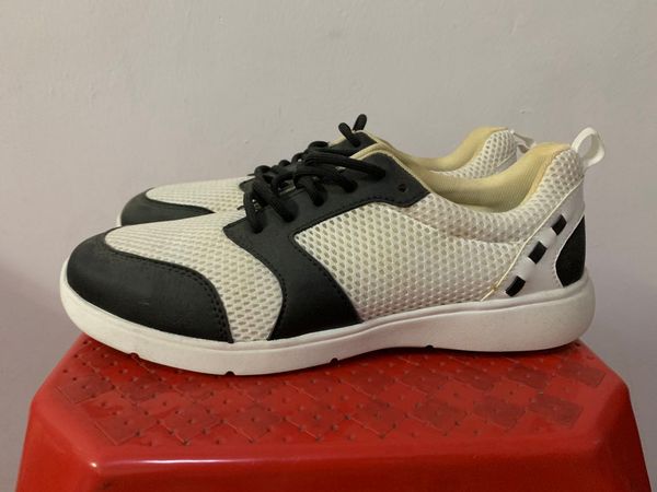 mens designer shoes low off sneakers womens with pvc materials lace up white designer sneakers with box
mens designer shoes low off sneakers womens with pvc materials lace up white designer sneakers with box