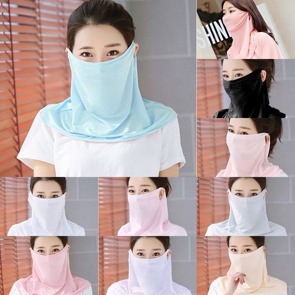 hhd0x 3d ski scarf bicycle motorcycle neck tube snowboard scarf face mask balaclava halloween party bike mask cycling, Black
hhd0x 3d ski scarf bicycle motorcycle neck tube snowboard scarf face mask balaclava halloween party bike mask cycling, Black