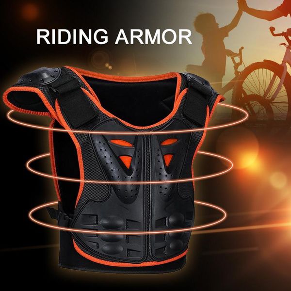ski доспех детской горнолыжной vest защитного оборудование motion black 3 размера роликовых коньков профессиональных роликовые коньки доспех, Black;gray
ski доспех детской горнолыжной vest защитного оборудование motion black 3 размера роликовых коньков профессиональных роликовые коньки доспех, Black;gray