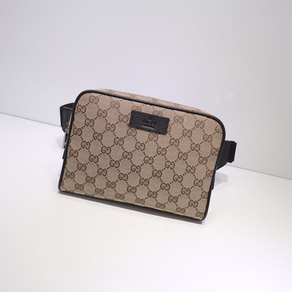 High quality 2019 fa hion ingle houlder bag men 039 and women 039 handbag luggage backpack leather 449174 21 5 15 4 5cm
High quality 2019 fa hion ingle houlder bag men 039 and women 039 handbag luggage backpack leather 449174 21 5 15 4 5cm