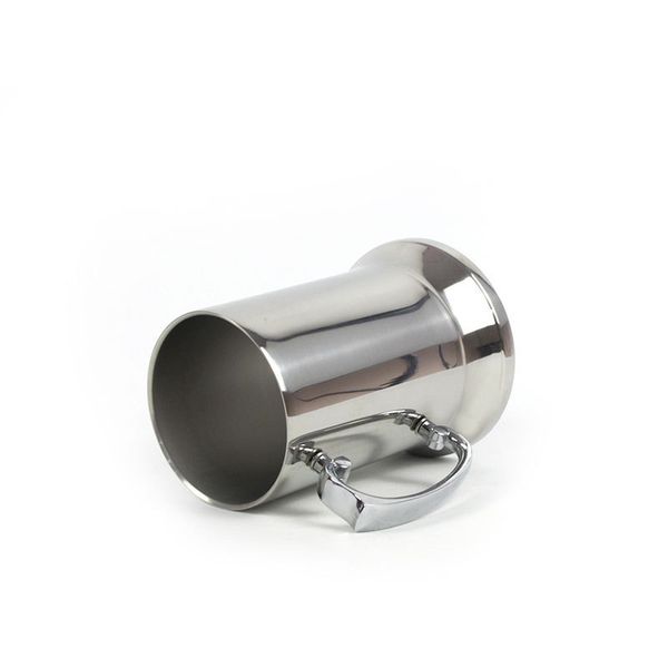 new preventing knockdown coffee cups, stainless steel double walled vacuum coffee mugs-with logo printing
new preventing knockdown coffee cups, stainless steel double walled vacuum coffee mugs-with logo printing