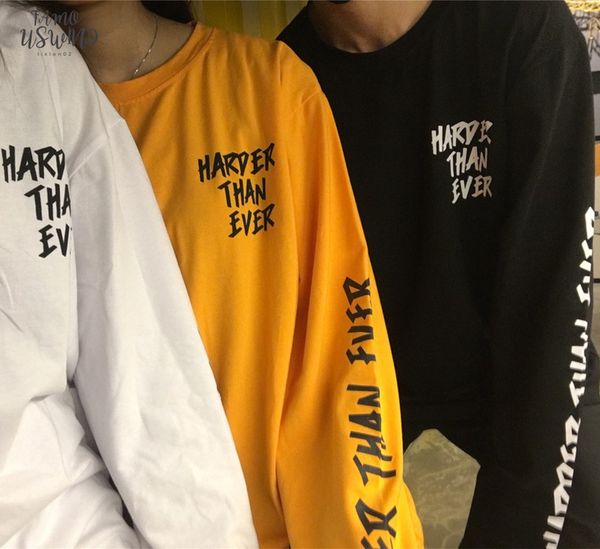 polyester tee shirt woman clothes spring autumn korean ulzzang harajuku letter print full sleeve t shirt women oversize tshirt, White
polyester tee shirt woman clothes spring autumn korean ulzzang harajuku letter print full sleeve t shirt women oversize tshirt, White