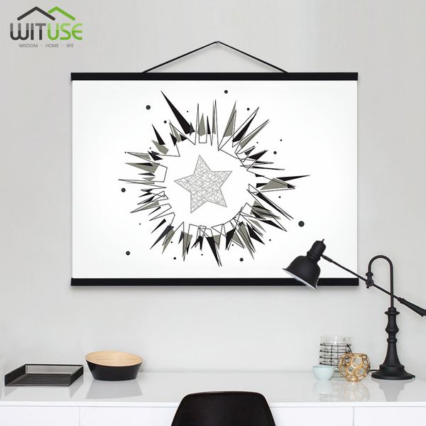 магнитные деревянные рамки poster изображение вешалка урожай craft diy wall art decor simplify креативный рамка с ручкой висячие scroll
магнитные деревянные рамки poster изображение вешалка урожай craft diy wall art decor simplify креативный рамка с ручкой висячие scroll