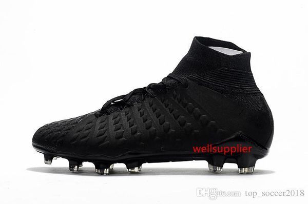black cleats soccer full original hypervenom phantom iii df fg neymar jr soccer shoes football boots
black cleats soccer full original hypervenom phantom iii df fg neymar jr soccer shoes football boots