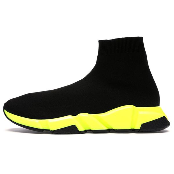 2fashion 2020 ace luxury designer speed trainer sock shoes women mens casual shoes black yellow triple white flat socks sneakers s03
2fashion 2020 ace luxury designer speed trainer sock shoes women mens casual shoes black yellow triple white flat socks sneakers s03