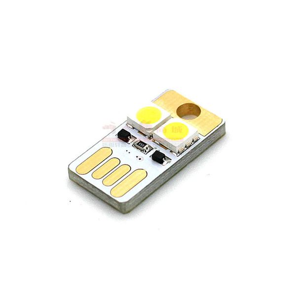 mini usb свет лампы ultra thin светодиодная панель клавиатуры компьютера light mobile power светодиодные фонари
mini usb свет лампы ultra thin светодиодная панель клавиатуры компьютера light mobile power светодиодные фонари