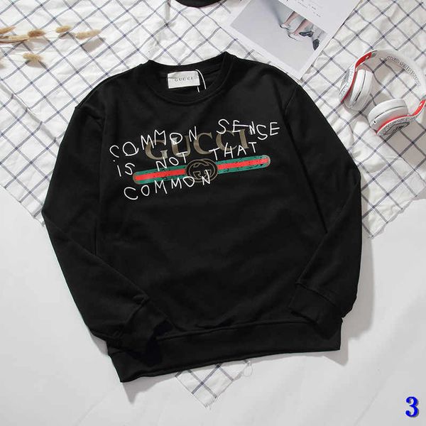 designer men hooody brand g black rice white long sleeves round neck fashion casual men women spring autumn hoody size to 2xla63, White;black
designer men hooody brand g black rice white long sleeves round neck fashion casual men women spring autumn hoody size to 2xla63, White;black