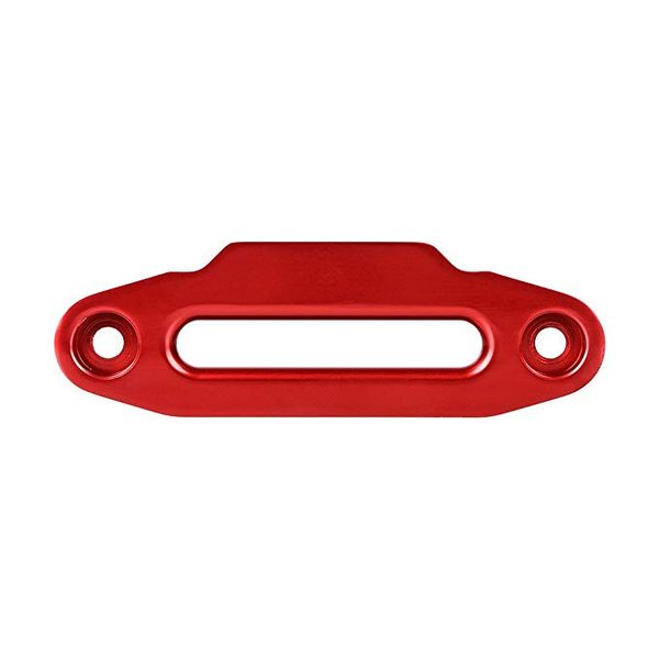 красного 5000lbs универсальных атмосферостойкий алюминиевого fairlead открытого класс ткань с лебедка веревка для автомобилей транспортных с
красного 5000lbs универсальных атмосферостойкий алюминиевого fairlead открытого класс ткань с лебедка веревка для автомобилей транспортных с