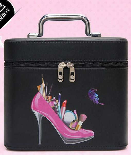 new cosmetic bag large capacity cute cosmetic case medium bag small portable cosmetic bag
new cosmetic bag large capacity cute cosmetic case medium bag small portable cosmetic bag
