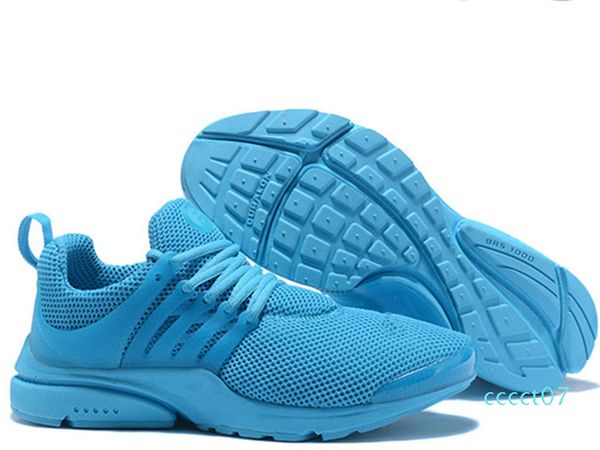 presto 5 br qs breathe triple black white yellow mens shoes sneakers women running shoes for men sports shoe mens designer shoes ct07
presto 5 br qs breathe triple black white yellow mens shoes sneakers women running shoes for men sports shoe mens designer shoes ct07